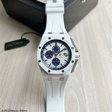 replica audemars|audemars piguet super clone.